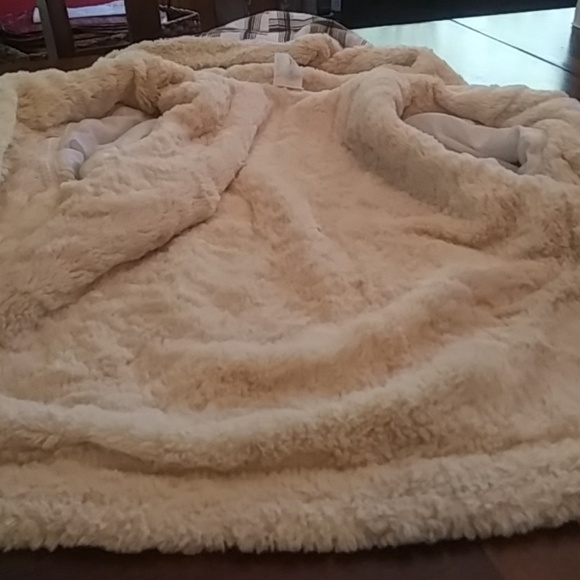 O'Neill Jacket/Vest - Picture 5 of 8